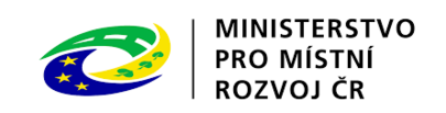 logo mmr větší.png