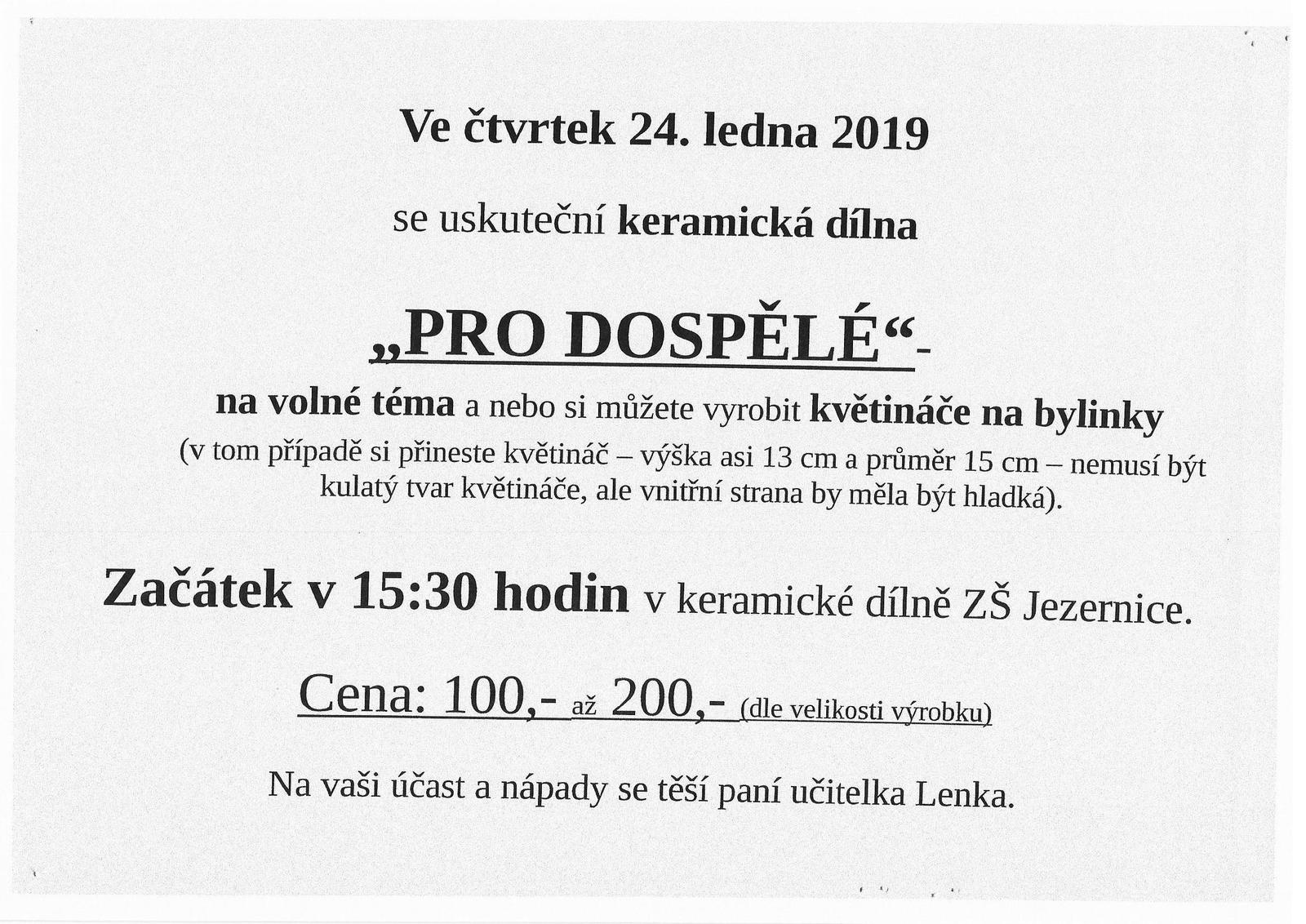Keramická dílna pro dospělé 24.1.2019.jpg