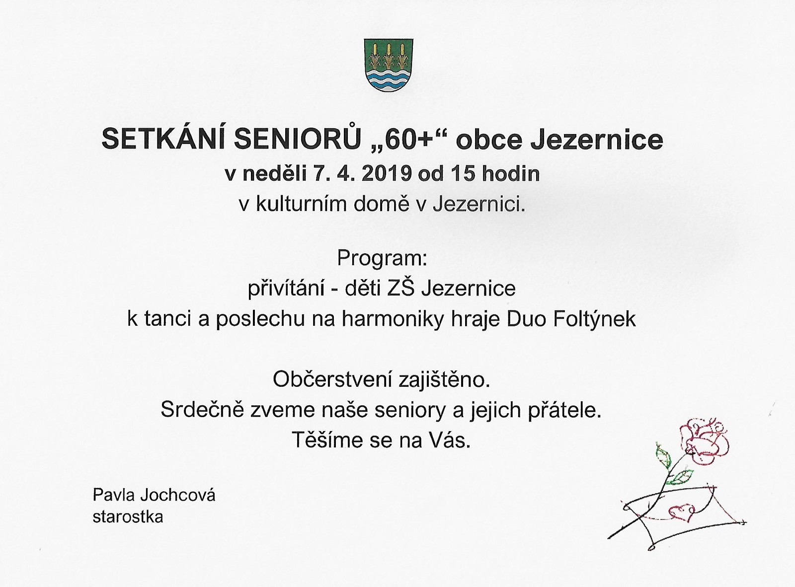 Setkání seniorů 2019.jpg