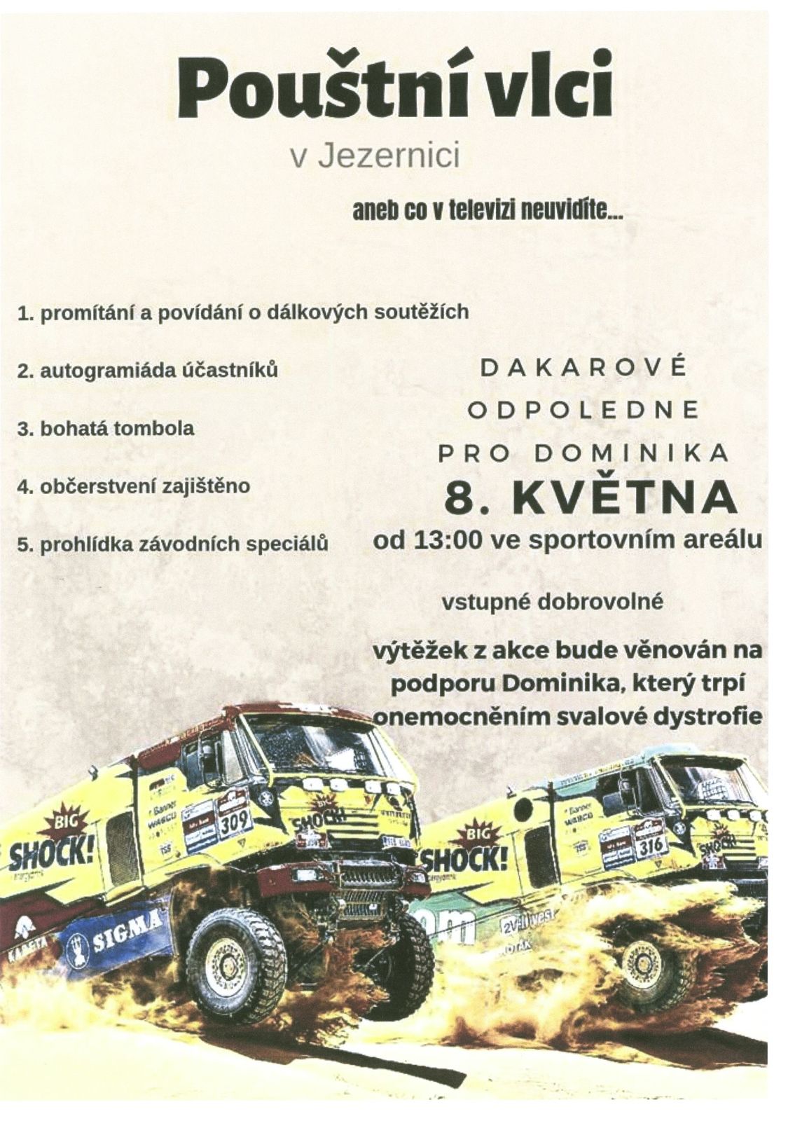 Pouštní vlci v Jezernici.jpg