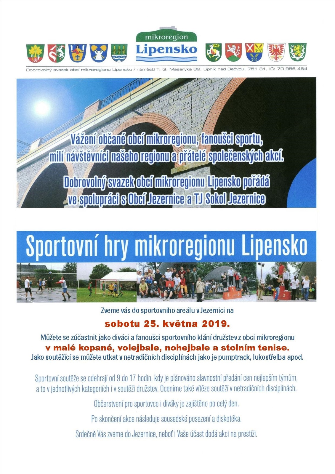 Plakát SH MRL 2019.jpg