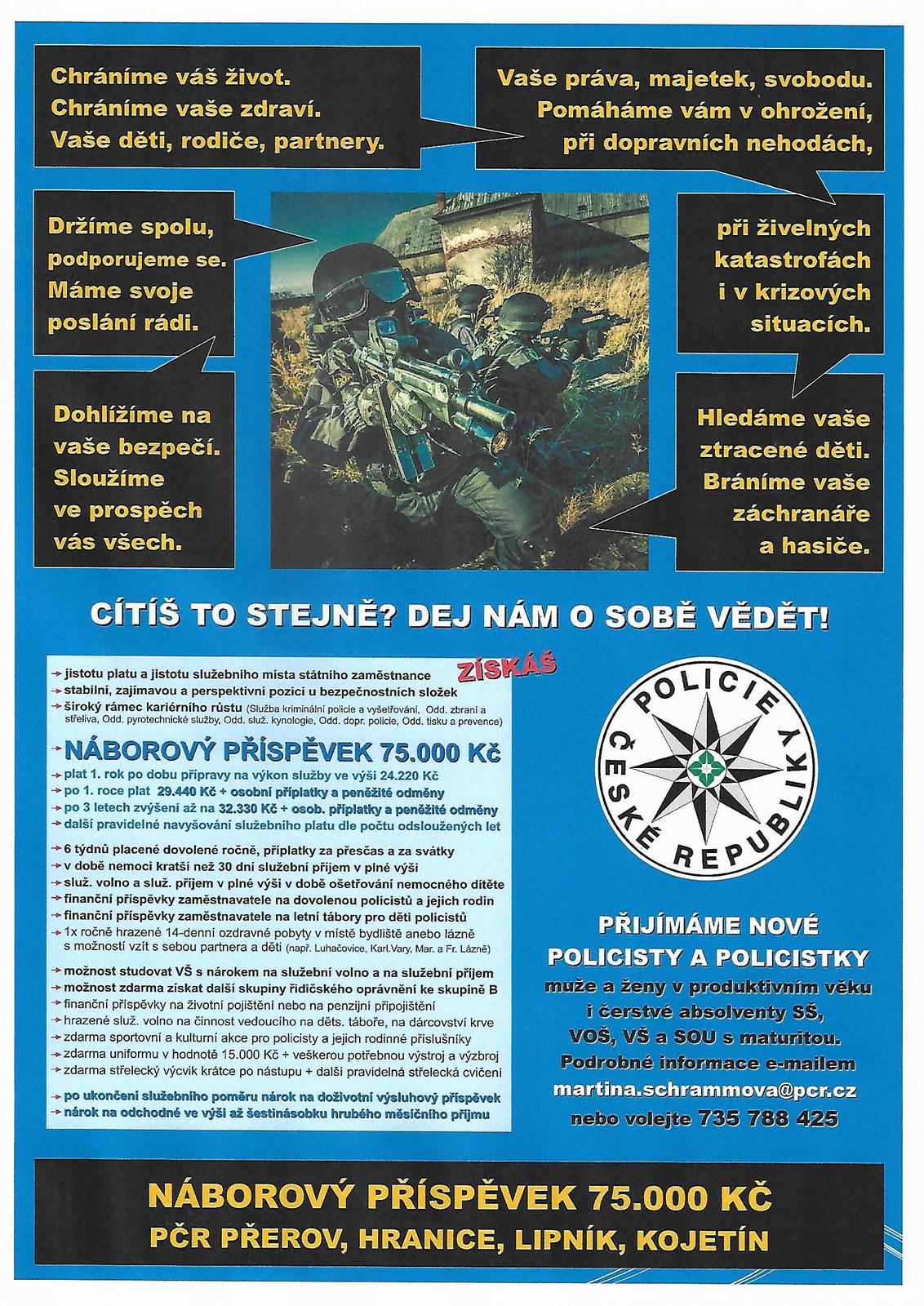 Náborový leták - Policie ČR.jpg