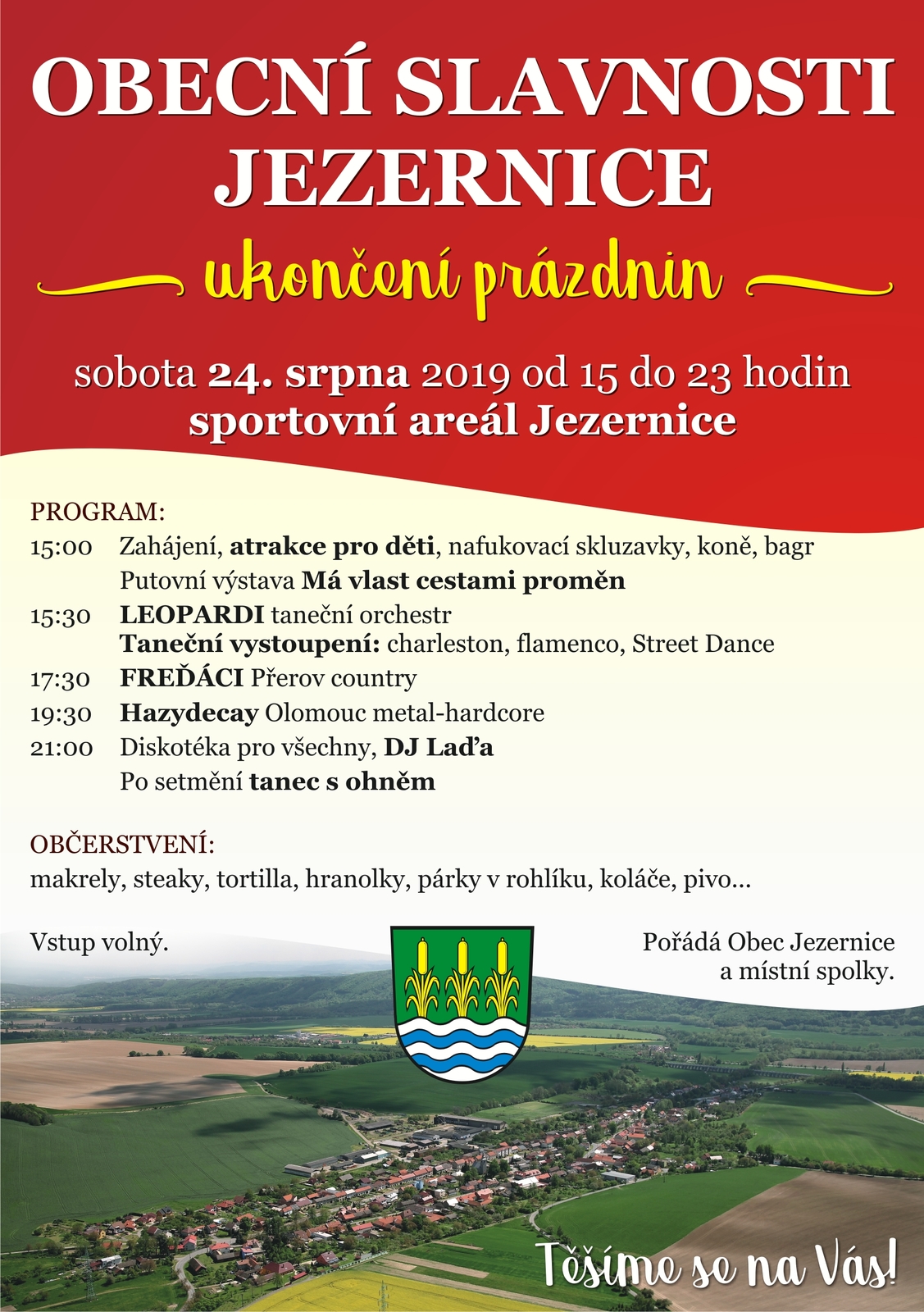 plakat A3 obecni slavnosti 2019.JPG