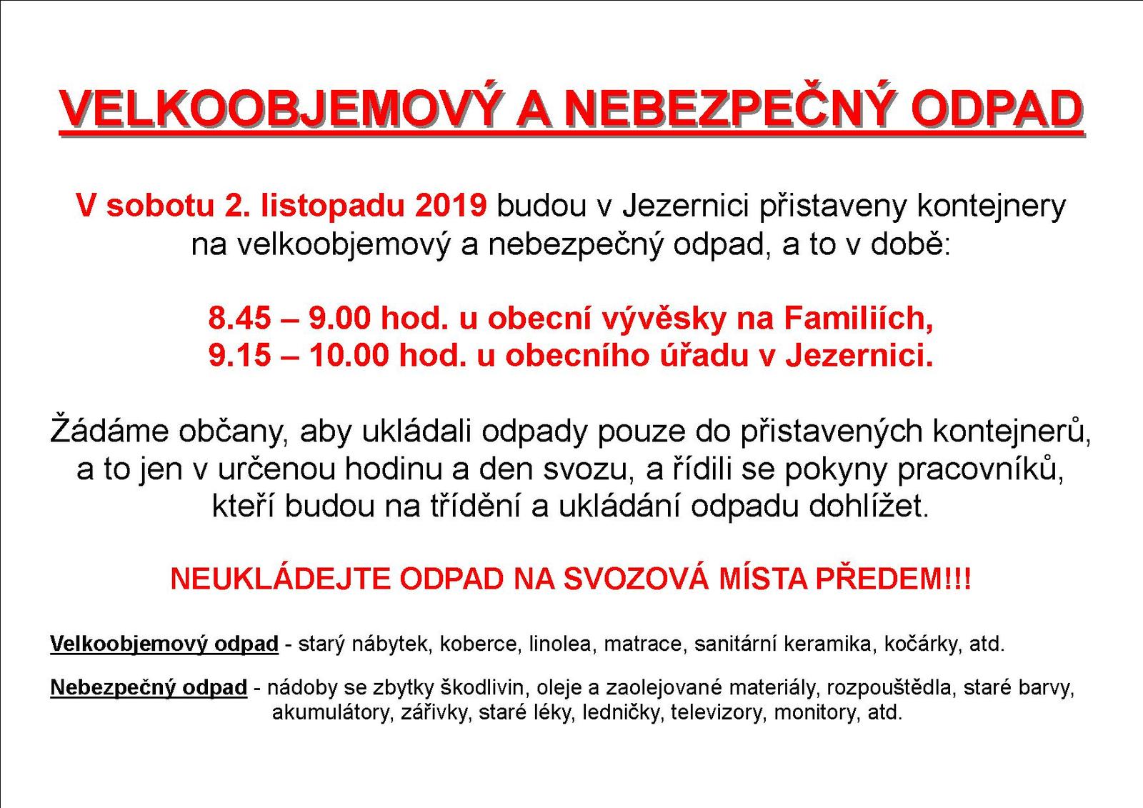 Velkoobjemový a nebezpečný odpad 2019 listopad.jpg