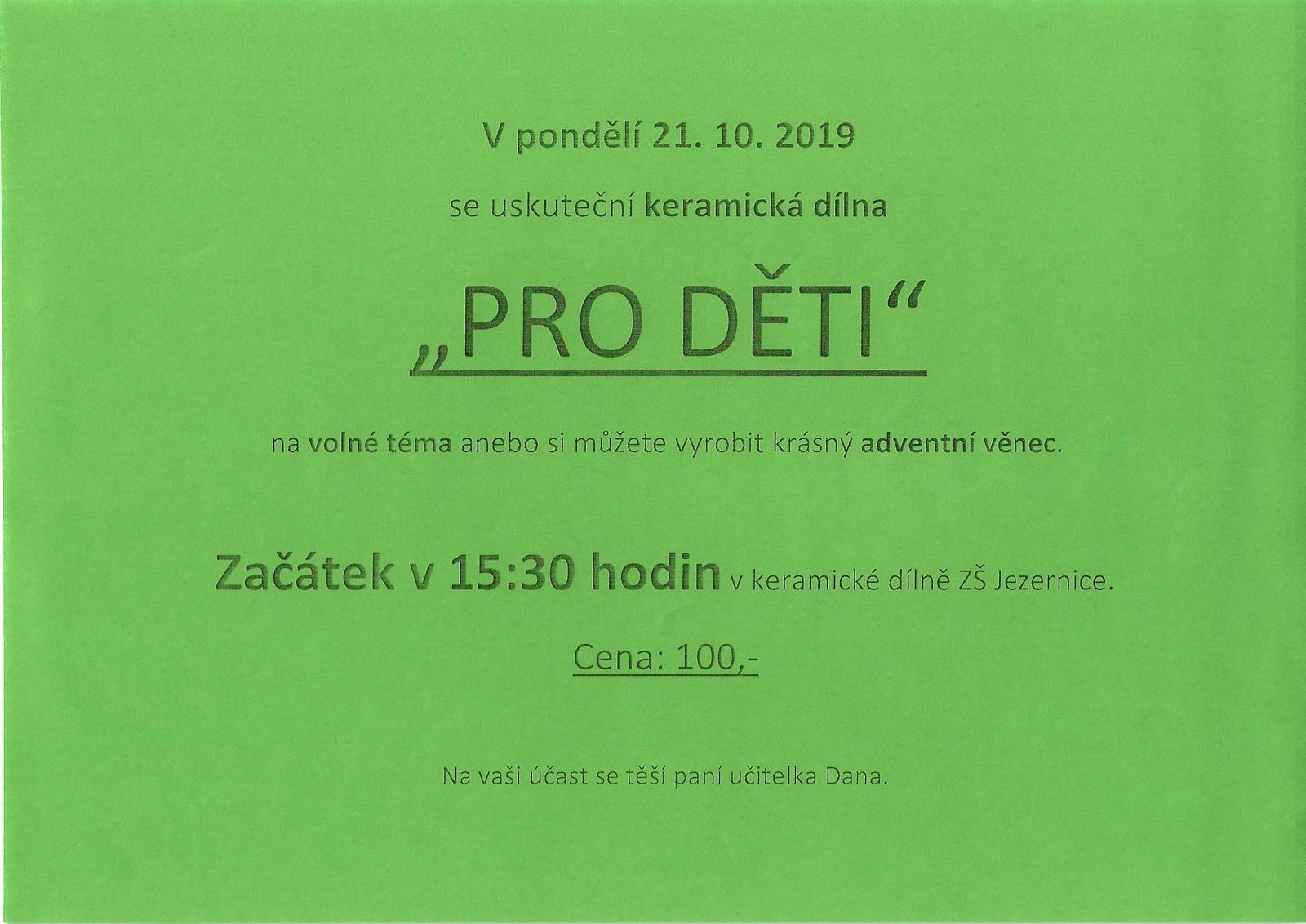 Keramická dílna pro děti 21.10.2019.jpg