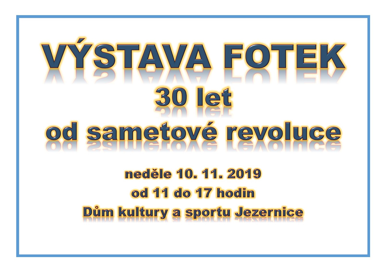Pozvánka výstava 30 let sametu.jpg