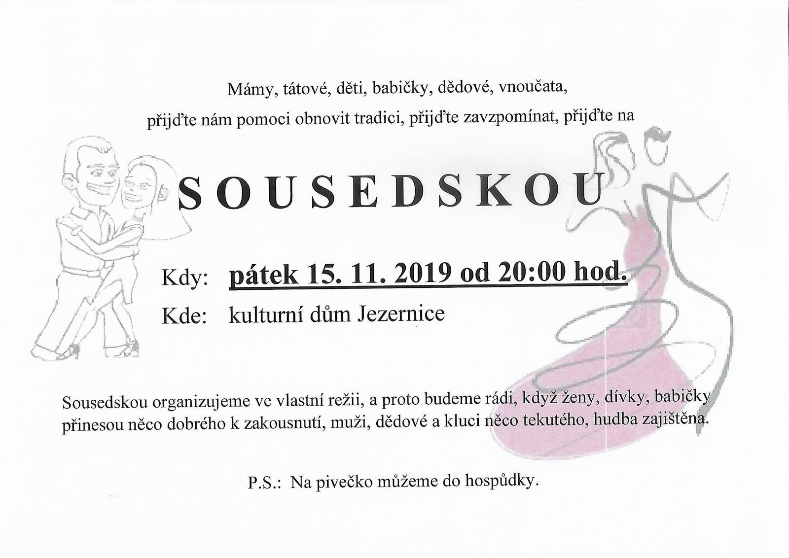 Sousedská 2019.jpg