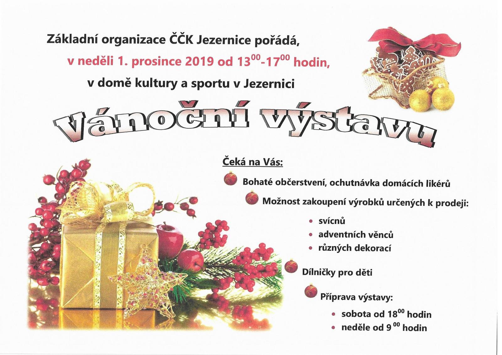 Vánoční výstava 2019.jpg