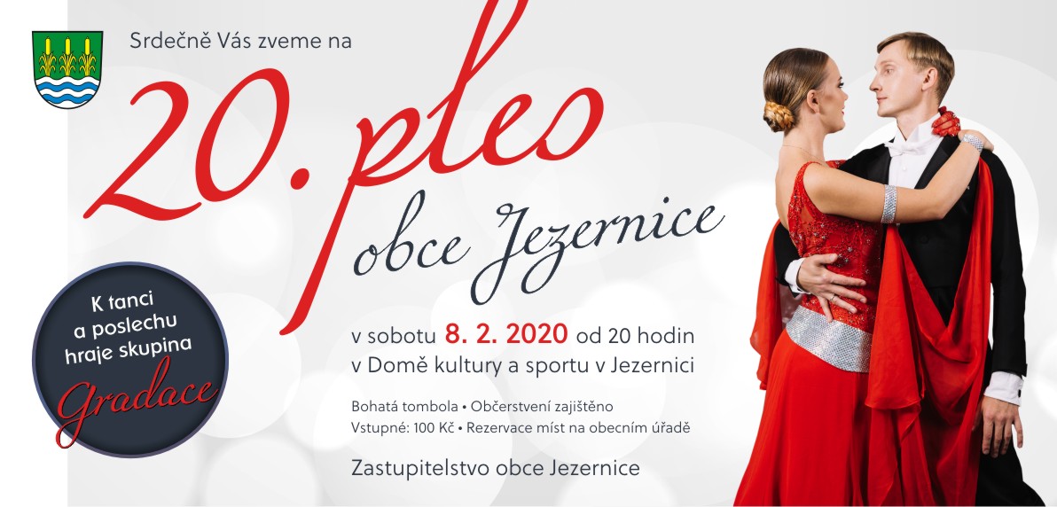 pozvanka DL XX obecni ples 2020 01.jpg