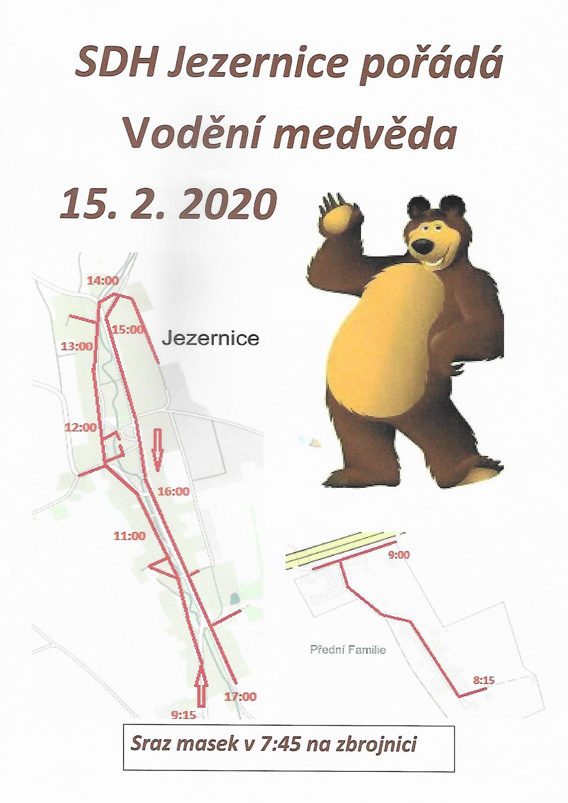 Vodění medvěda 2020.jpg