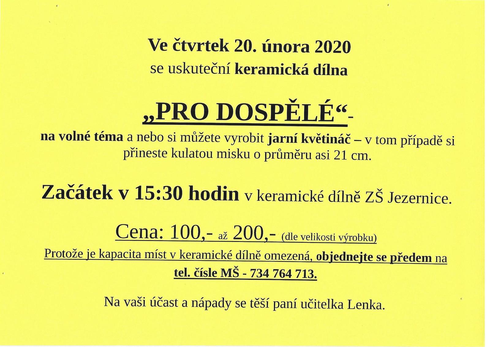 Keramická dílna pro dospělé 20.2.2020.jpg