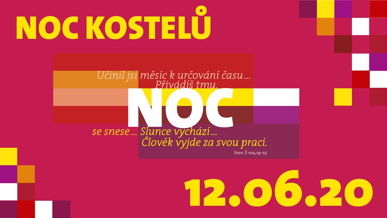 noc_kostelu_2020.jpg