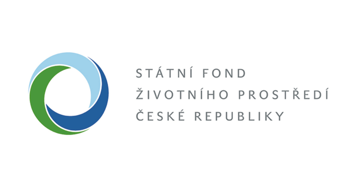 logo SFŽP.png