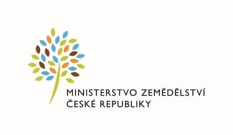 logo MZ