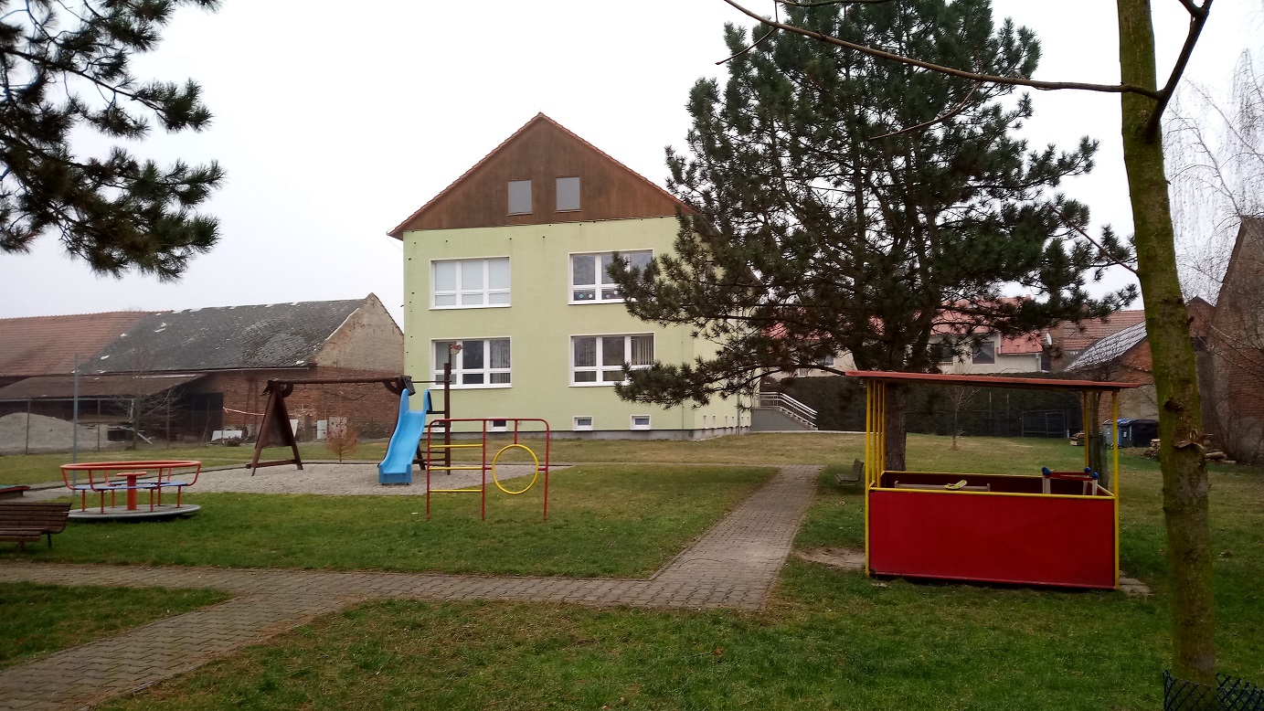 IMG_20200127_143627 - kopie.jpg