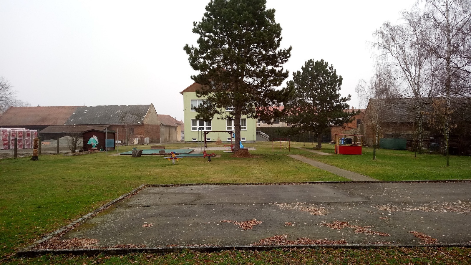 IMG_20200127_143430 - kopie.jpg