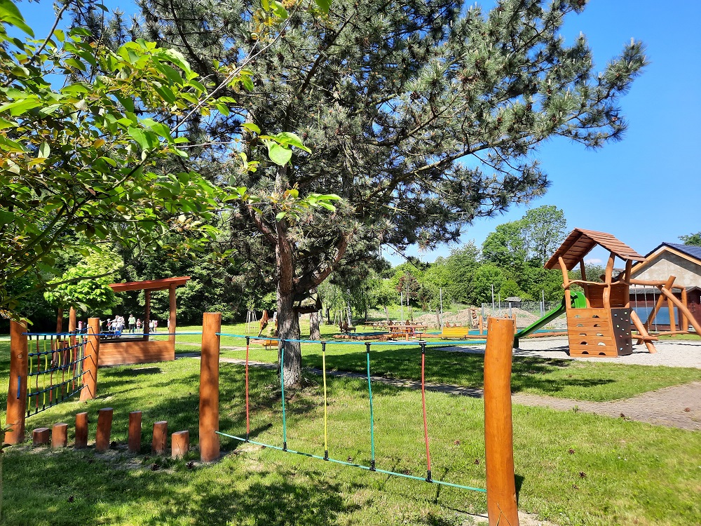 20210602_101006 - kopie.jpg