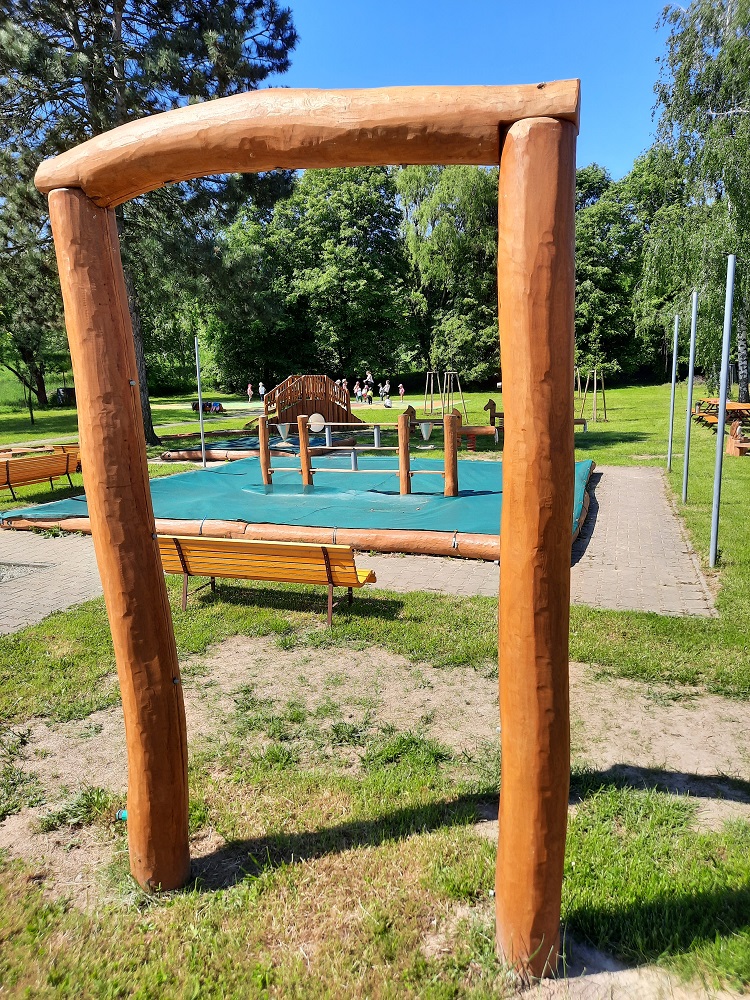 20210602_101100 - kopie.jpg