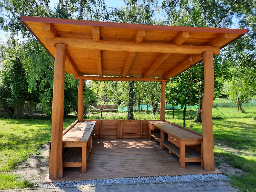 20210602_101307 - kopie.jpg