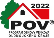 logo-pov-ok-2022.jpg